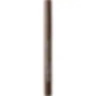 CLIO Sharp So Simple Pen Eyeliner 002 Brown
