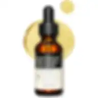 Some By Mi Galactomyces Pure Vitamin C Glow Serum 30ml