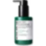 Some By Mi Bye Bye Blackhead 30 Days Miracle Green Tea Tox Bubble Cleanser 120g