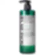 Some By Mi Aha-bha-pha 30 Days Miracle Acne Clear Body Cleanser 400g