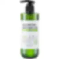 Some By Mi Cica Peptide Anti Hair Loss Derma Scalp Shampoo 285ml