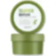 Some By Mi Super Matcha Pore Clean Clay Mask White 3.52 Ounce