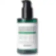 Some By Mi Aha-bha-pha 30 Days Miracle Serum Light 50ml
