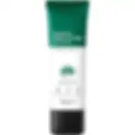 Some By Mi Truecica Aqua Calming Sun Cream Spf50+, Pa++++ For Sensitive Skin 50ml