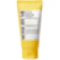Some By Mi Yuja Niacin Brightening All-in-one Cleanser 100ml