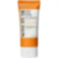 Some By Mi V10 Hyal Air Fit Sunscreen 50ml