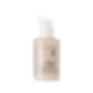 Numbuzin No.2 Protein 43% Creamy Serum 50ml