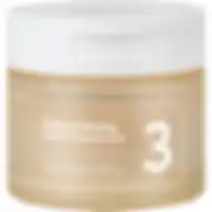 Numbuzin No.3 Radiance Glowing Jumbo Essence Pad, 70 Pads 150ml