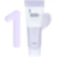 Numbuzin No.1 Purple Complex Moisture Balancing Soothing Cream 100ml