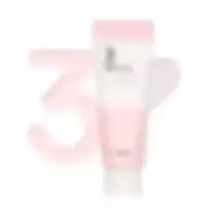 Numbuzin No.3 Velvet Beauty Cream 60 Ml