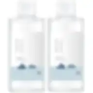 Round Lab 1025 Dokdo Toner Lotion Special Set 200ml