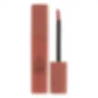 3CE Blurring Liquid Lip Nude Scene