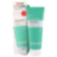 Dr.G Fiico Zeesoon Ph Cleansing Red Blemish Clear Soothing Foam Cleanser 150ml