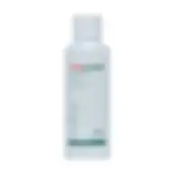 Dr.G R.e.d Blemish Clear Soothing Toner 200ml
