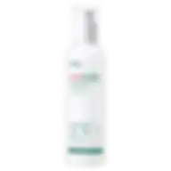 Dr.G R.e.d Blemish Clear Soothing Emulsion 120ml