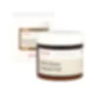 Ma:nyo Bifida Biome Ampoule Pad 70 Pads