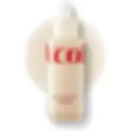 Ma:nyo Factory V.collagen Heart Fit Ampoule 50ml