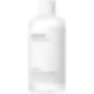 Mixsoon Centella Asiatica Toner 300 Ml