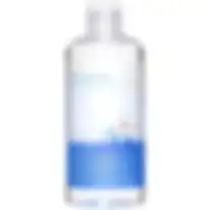 Mixsoon Glacier Water Hyaluronic Acid Serum 300ml