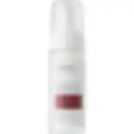 Mixsoon H.c.t. Bubble Toner 150ml