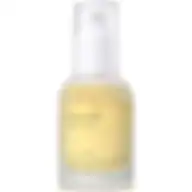 Mixsoon Bean Essence 30 Ml