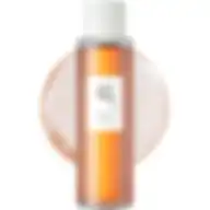 Beauty Of Joseon Ginseng Essence Water 150 Ml