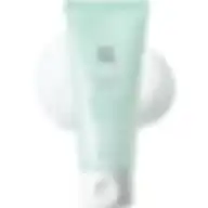 Beauty Of Joseon Green Plum Refreshing Cleanser 100ml