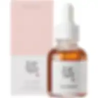 Beauty Of Joseon Revive Serum : Ginseng+snail Mucin 30ml