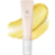 Beauty Of Joseon Korean Eye Serum: Ginseng + Retinal 30ml