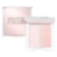 CLIO Professional Prism Highlighter Duo 02 Lavender Voyage