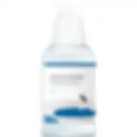 Round Lab Birch Juice Serum 50ml