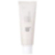 Beauty Of Joseon Relief Sun Rice + Probiotics 50ml