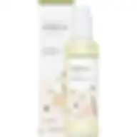 Round Lab Soybean Cleansing Oil 200ml