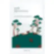 Round Lab Pine Calming Cica Sheet Mask
