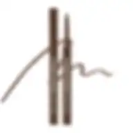 CLIO Professional Extreme Gelpresso Pencil Liner 02 Deep Brown