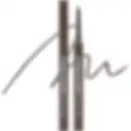 CLIO Professional Extreme Gelpresso Pencil Liner 04 Gray Brown