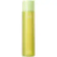 Goodal Houttuynia Cordata Calming Essence 150ml