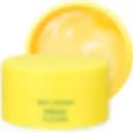 Goodal Green Tangerine Vita C Eye Gel Patch