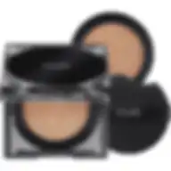 CLIO Professional Kill Cover The New Founwear Cushion Refill Included 2 Lingerie