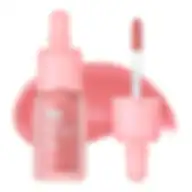 Peripera Ink Airy Velvet 26 Apricot Peach