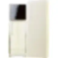 Calvin Klein Truth Eau De Parfum 100Ml