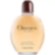 Calvin Klein Obsession For Men Eau De Toilette 200Ml