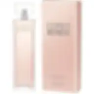 Calvin Klein Eternity Moment Eau de Parfum Spray for Women 100Ml