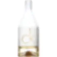 Calvin Klein In2U Perfume For Women Eau De Toilette 50Ml