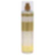 JESSICA SIMPSON Fancy Love W Mist 236ml