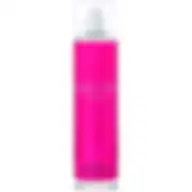 Kenneth Cole Reaction Body Mist For Women 236 Ml