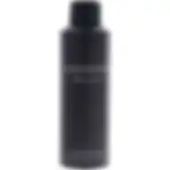 Kenneth Cole Men's Mankind All Over Body Spray 170 Ml