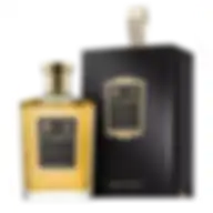 Floris Honey Oud Eau De Parfum 100Ml