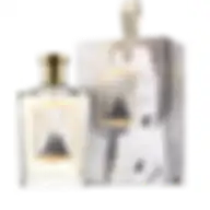 Floris 1988 Eau De Parfum Spray 100 Ml