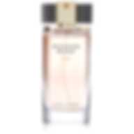 ESTEE LAUDER MODERN MUSE CHIC (W) EDP 100ML